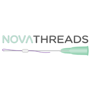 novathreads-logo-medspa-tampa-fl