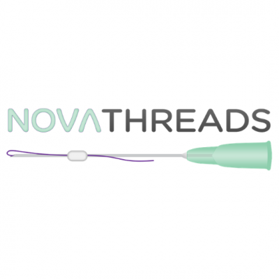 novathreads-logo-medspa-tampa-fl